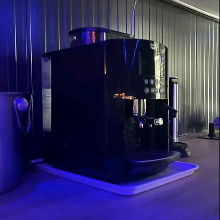 Casa de Férias Brvnara Balorig *